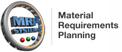 mrp logo